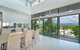 1 Murphy Street Port Douglas - thumb 4