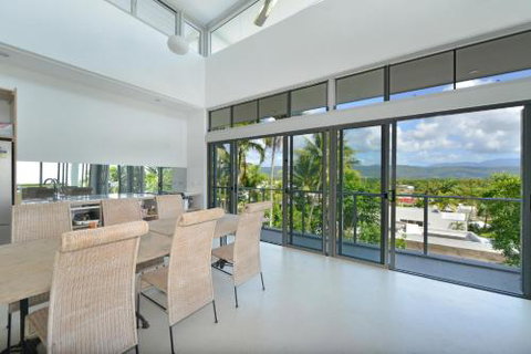 1 Murphy Street Port Douglas - Tourism Caloundra 4