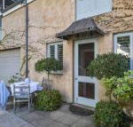 COOKS HOUSE - Tourism Caloundra