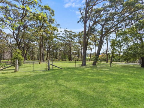 BLUE APPLE LODGE - Tourism Caloundra 3