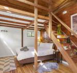 BLUE APPLE LODGE - Tourism Caloundra