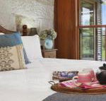 CHRISTOPHERS COTTAGE - Tourism Caloundra