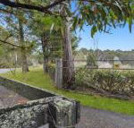 WINDARRI - Tourism Caloundra