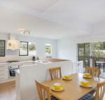 1 / 31 Ocean Street a Relaxing Coastal Retreat - Tourism Caloundra