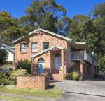 Ocean 1 / 38 Oceans Apartment - Tourism Caloundra
