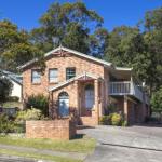 Ocean 1 / 38 Oceans Apartment - Tourism Caloundra 0