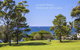 Fathoms 6 Mollymook - thumb 3
