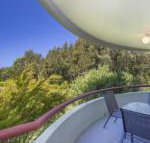 Fathoms 6 Mollymook - Tourism Caloundra