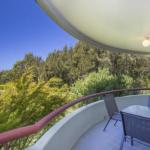 Fathoms 6 Mollymook - Tourism Caloundra 0