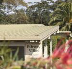 2 / 81 Clyde St. Villa De Golf at Mollymook - Tourism Caloundra