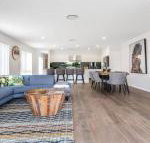 Pacific Paradise No.28 Anna Bay - Tourism Caloundra