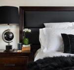 Tully Daylesford - Tourism Caloundra