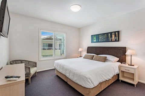 Pacific Blue Apartment 244 / 265 Sandy Point Rd - Tourism Caloundra 3