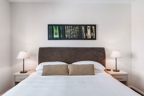Pacific Blue Apartment 244 / 265 Sandy Point Rd - Tourism Caloundra 4