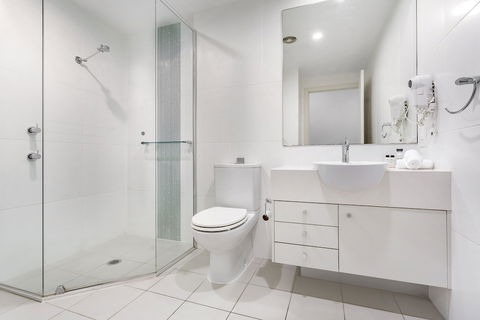 Pacific Blue Apartment 244 / 265 Sandy Point Rd - Tourism Caloundra 1