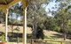 The Willows At Kurrajong - thumb 3