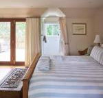 The Willows at Kurrajong - Tourism Caloundra