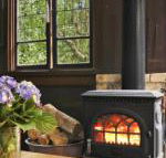 NUNGAROO COTTAGE - Tourism Caloundra