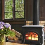 NUNGAROO COTTAGE - Tourism Caloundra 0