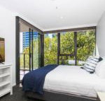 Accommodate Canberra Highgate - Tourism Caloundra