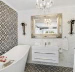 SUNNYDELL - Tourism Caloundra