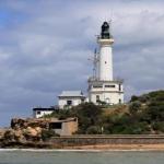 LOCKINGTON - Tourism Caloundra 0