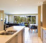 HARBOUR LIGHTS Ulladulla - Tourism Caloundra