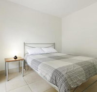 Mollymook Townhouse Shepherd Street 3 / 13 - Tourism Caloundra
