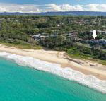 Beach Road 10 Mollymook - Tourism Caloundra