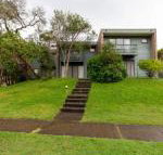 LingaLonga - Tourism Caloundra