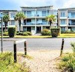Beaches Holiday Resort Apartment 2 - Tourism Caloundra