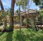 Pet Friendly Beach Home - Tourism Caloundra