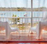 Riverwatch - Tourism Caloundra