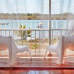 Riverwatch - Tourism Caloundra 0