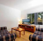 Three Bedroom Townhouse - Tourism Caloundra