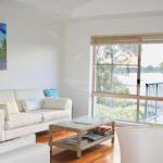 East Seaham NSW Tourism Caloundra