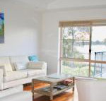 Riverside Views Hawks Nest - Tourism Caloundra
