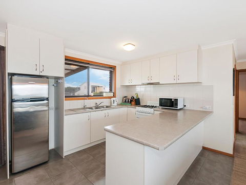 AMBIENCE By THE SEA - Tourism Caloundra 1