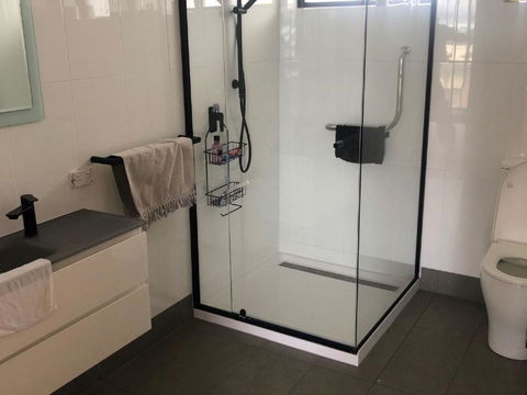 AMBIENCE By THE SEA - Tourism Caloundra 6