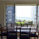 Miami Court 5 - Tourism Caloundra 0