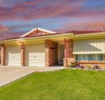 Lakelandia - Tourism Caloundra