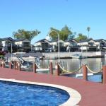 Beckom NSW Tourism Caloundra