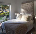 Cowes Partner Retreat Beachfront - Tourism Caloundra