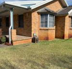 The Beach House on Fitzroy at Anna Bay - Tourism Caloundra