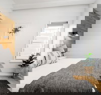 A PERFECT STAY Luxe  Bloom - Tourism Caloundra