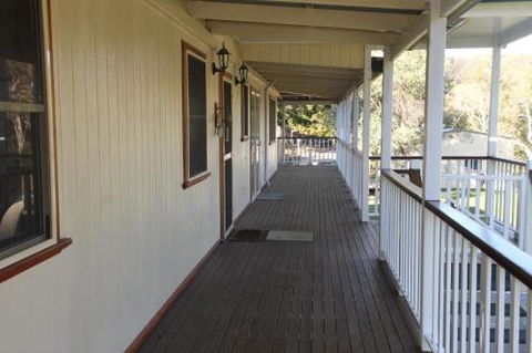 Kiarabilli - Tourism Caloundra 6
