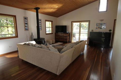 Kiarabilli - Tourism Caloundra 5