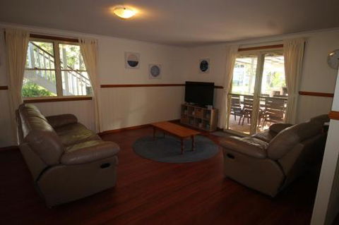 Kiarabilli - Tourism Caloundra 2