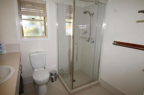 Kiarabilli - Tourism Caloundra 1