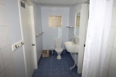 Kiarabilli - Tourism Caloundra 3